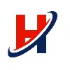 Hindustan Enterprises