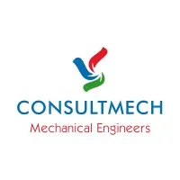 Consultmech Mechanical Engineers