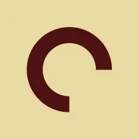 Caspian