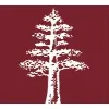Titan Quality Power Services, LLC Titan Quality Power Services, LLC