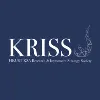 HKUST KSA Research and Investment Strategy Society HKUST KSA Research and Investment Strategy Society