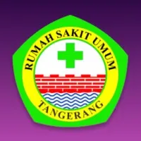 RSU Kabupaten Tangerang