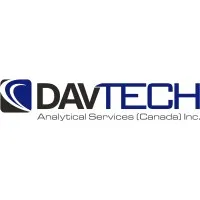 Davtech Analytical Services (Canada) Inc.