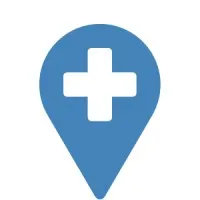 Walk-in Dermatology
