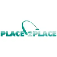 Place2Place, LLC