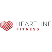 Heartline Fitness Heartline Fitness
