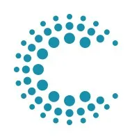 Coretrax, an Expro company