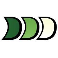 Improved Racing Products