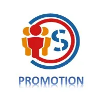 D S Promotion D S Promotion
