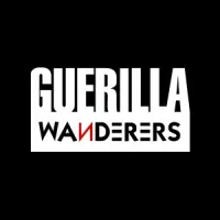 Guerilla Wanderers Films
