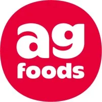 AG FOODS Group a.s.