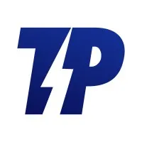 TechPP