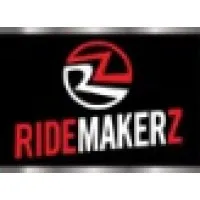Ridemakerz, LLC Ridemakerz, LLC