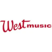 West Music