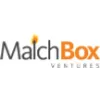 MatchBox Ventures MatchBox Ventures