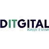 DITGITAL