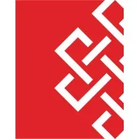 Ippolito Media Arts (IMA)
