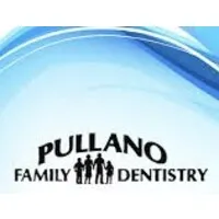 Pullano Family Dentistry PLLC