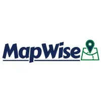MapWise