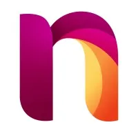 No Needle Needed No Needle Needed