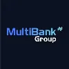 MultiBank Group MultiBank Group