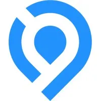 99Property.com 99Property.com