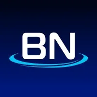 BayNova
