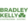 Bradley Kelly Construction Electric