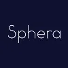 Sphera Lighting Sphera Lighting