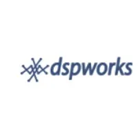DSPWorks