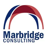 Marbridge Consulting