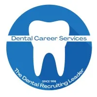 Dental Career Services
