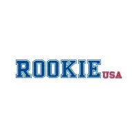 Rookie USA