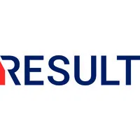 Result email format