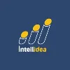 Intellidea Intellidea