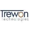 Trewon Technologies | Inc 5000 Company Trewon Technologies | Inc 5000 Company