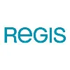 Regis Corporation Regis Corporation
