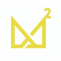 M2ecu