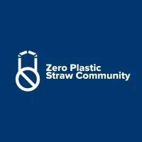 Zero Plastic Straw Community Zero Plastic Straw Community