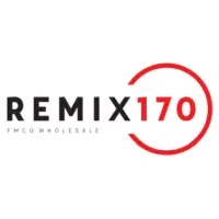 REMIX 170