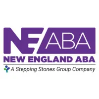 New England ABA New England ABA