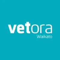 Vetora Waikato