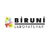 Biruni Laboratuvarı Biruni Laboratuvarı
