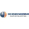 3D Engineering Surveys Limited