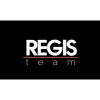 Regis Team Regis Team
