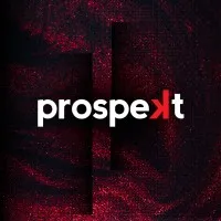 Prospekt