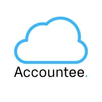 Accountee Virtual Finance
