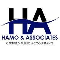 Hamo & Associates