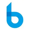 Billets.ca Billets.ca
