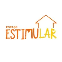 Espaço Estimular Espaço Estimular